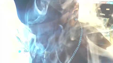 byron online show from 10/10/25, 05:12