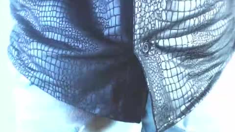 byron online show from 10/17/25, 01:42