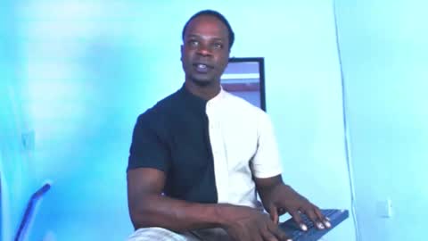 byron online show from 11/05/25, 03:12