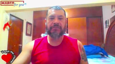 mrcforyou online show from 10/13/25, 06:08