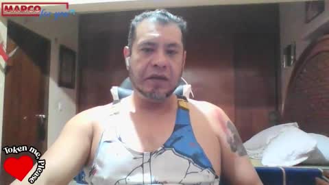 mrcforyou online show from 10/27/25, 01:37