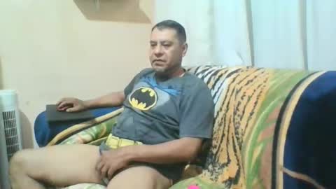Snapshot of mrcforyou chatting on 03/01/26, 01:07 mrcforyou online show from 03/01/26, 01:07