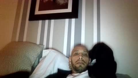 Snapshot of mrchef465 chatting on 12/15/25, 10:08 mrchef465 online show from 12/15/25, 10:08