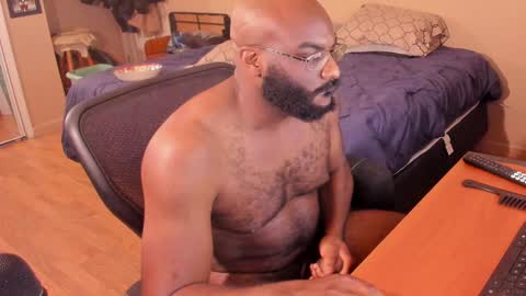 Chuck Daily online show from 12/18/24, 01:37