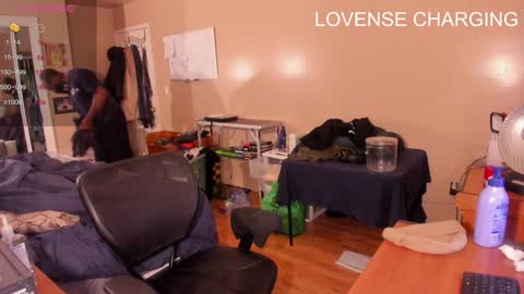 Chuck Daily online show from 02/02/25, 07:30