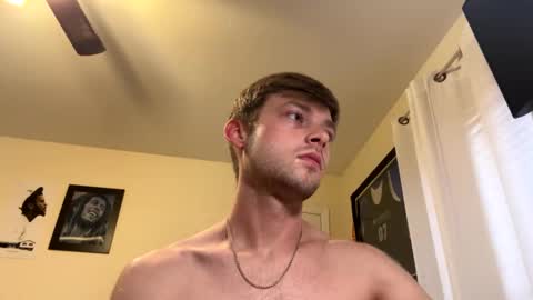 mrcoolguy68 online show from 10/27/25, 04:11