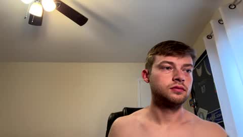 mrcoolguy68 online show from 06/21/26, 01:35
