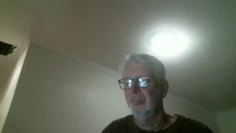 mrcreek1531 online show from 05/09/26, 10:53