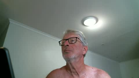 mrcreek1531 online show from 06/14/26, 02:09