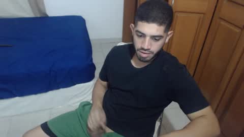 Will online show from 01/11/25, 12:22