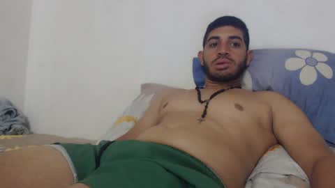 Will online show from 02/08/25, 06:22