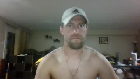 mrcumfixit online show from 06/17/26, 12:57