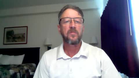 Snapshot of mrcumstain chatting on 09/24/25, 10:46 mrcumstain online show from 09/24/25, 10:46