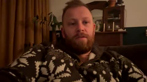Snapshot of mrdamm chatting on 01/03/25, 06:57 mrdamm online show from 01/03/25, 06:57