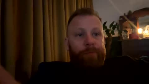 Snapshot of mrdamm chatting on 02/18/25, 09:31 mrdamm online show from 02/18/25, 09:31