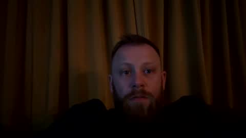 Snapshot of mrdamm chatting on 02/22/25, 11:03 mrdamm online show from 02/22/25, 11:03