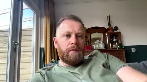 Snapshot of mrdamm chatting on 02/23/25, 12:37 mrdamm online show from 02/23/25, 12:37