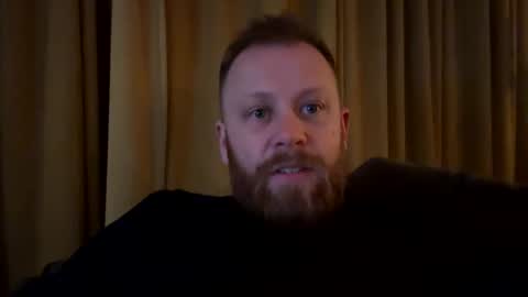 Snapshot of mrdamm chatting on 02/25/25, 07:36 mrdamm online show from 02/25/25, 07:36