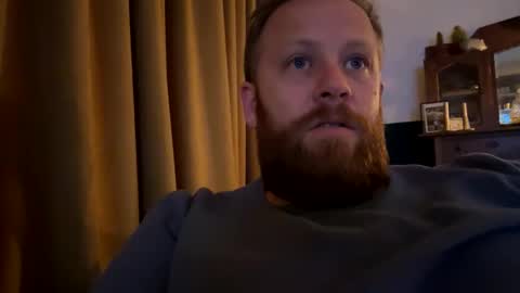 Snapshot of mrdamm chatting on 09/26/25, 08:13 mrdamm online show from 09/26/25, 08:13