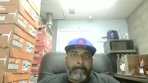 mrdelite1234 online show from 04/27/26, 07:34