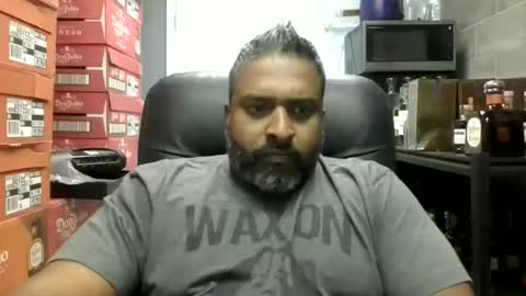 mrdelite1234 online show from 05/06/26, 02:33