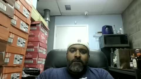 mrdelite1234 online show from 05/07/26, 05:40