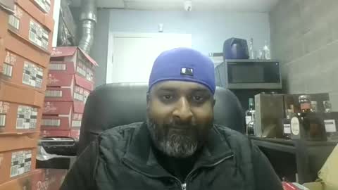 mrdelite1234 online show from 05/11/26, 06:38