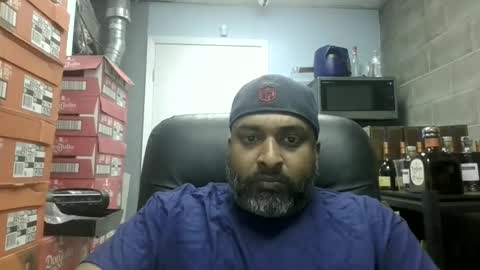 mrdelite1234 online show from 05/28/26, 03:31