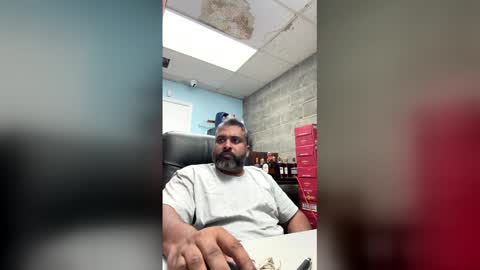 mrdelite1234 online show from 06/01/26, 07:04