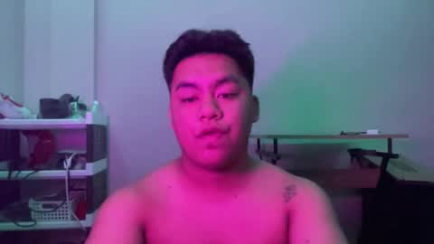 MrDesireexxx online show from 05/23/26, 11:58