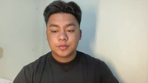 MrDesireexxx online show from 05/24/26, 08:30