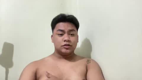 MrDesireexxx online show from 05/25/26, 01:50