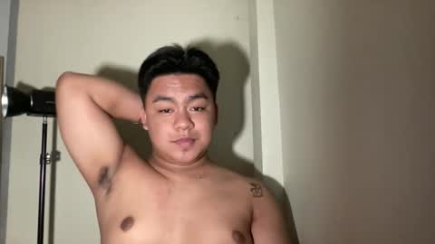 MrDesireexxx online show from 05/30/26, 02:14