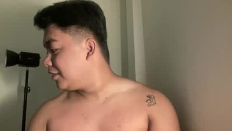 MrDesireexxx online show from 06/01/26, 11:34