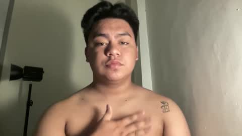 MrDesireexxx online show from 06/03/26, 02:44