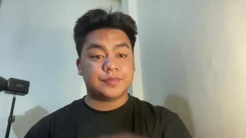 MrDesireexxx online show from 06/04/26, 12:00