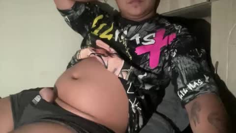 MrDesireexxx online show from 06/09/26, 01:39