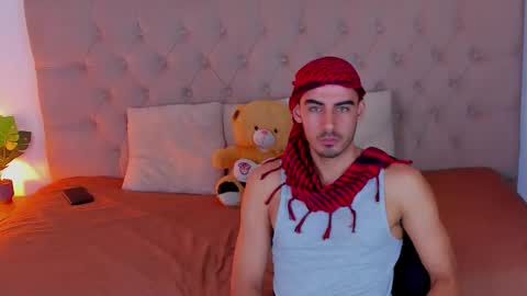 Snapshot of mrdisan chatting on 11/18/25, 01:11 mr disan online show from 11/18/25, 01:11