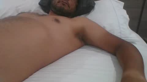 Snapshot of mrdongato01 chatting on 12/02/24, 08:00 Gato online show from 12/02/24, 08:00