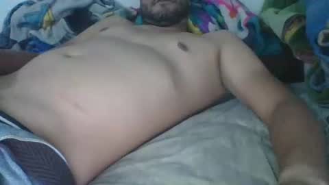 Snapshot of mrdongato01 chatting on 12/23/24, 09:29 Gato online show from 12/23/24, 09:29