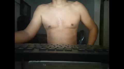Snapshot of mrdongato01 chatting on 01/24/25, 10:43 Gato online show from 01/24/25, 10:43