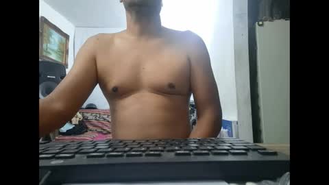 Snapshot of mrdongato01 chatting on 03/03/25, 02:58 Gato online show from 03/03/25, 02:58