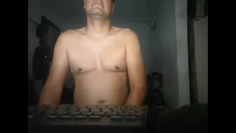Snapshot of mrdongato01 chatting on 03/08/25, 10:11 Gato online show from 03/08/25, 10:11