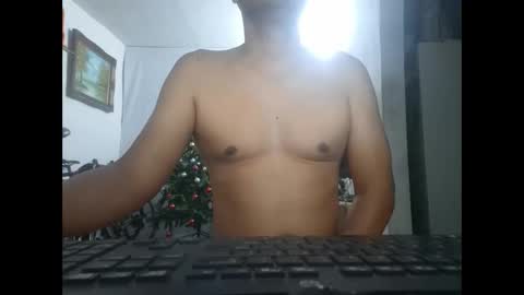 Gato online show from 01/10/26, 11:12