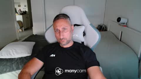 mrdr000 online show from 06/08/26, 06:19