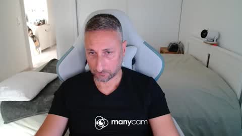 mrdr000 online show from 06/09/26, 10:27