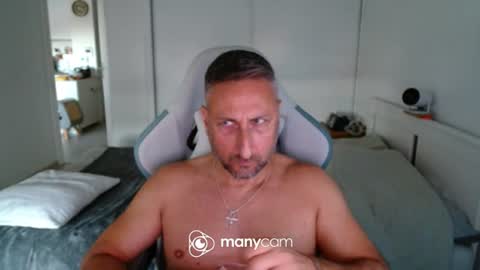 mrdr000 online show from 06/11/26, 06:39