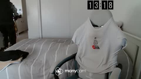 mrdr0o0o online show from 11/20/25, 12:16