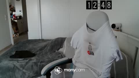 mrdr0o0o online show from 12/01/25, 11:48