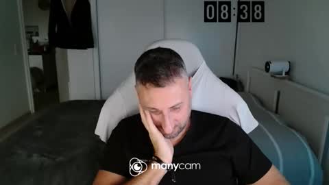 mrdr0o0o online show from 12/03/25, 07:38